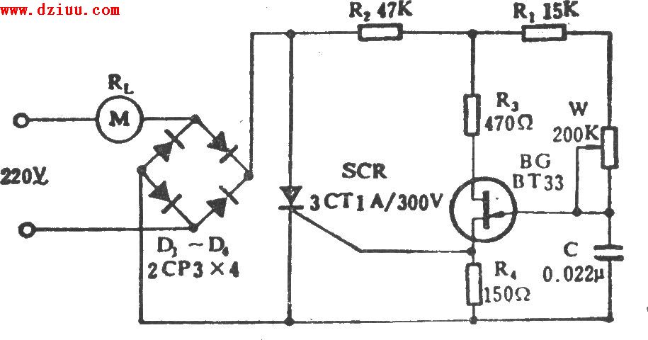 ��L�ȟo���{���·