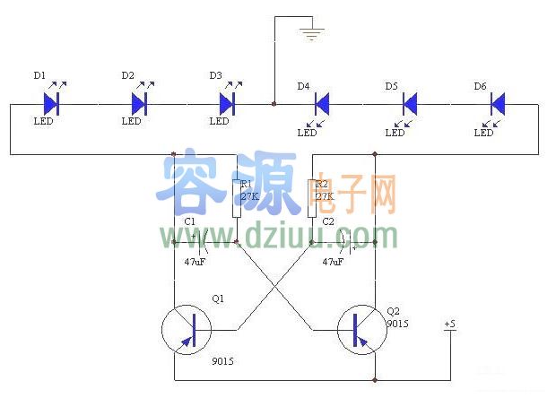 �������O��׃ɫ�W����·�D
