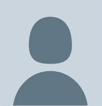 �Ϻ��͐������w�Ƽ����޹�˾��