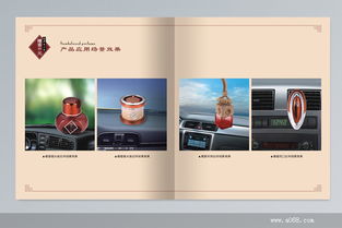 池田汽車精品6佛山品牌推廣全攻略 營銷型網(wǎng)站建設(shè)、VI設(shè)計與畫冊設(shè)計三位一體戰(zhàn)略